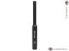 Omnitronic MIC MM-2USB - USB kondenzátorový měřící mikrofon