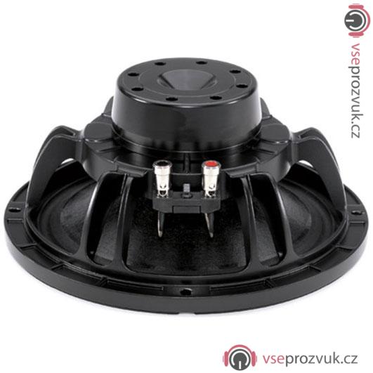 B&C Speakers  10NDL64 8/ohm