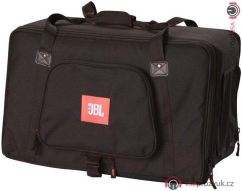JBL VRX932LA-1-BAG