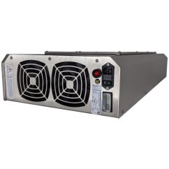 Air Cleaner masterSteril 380, průmyslový UV sterilizátor vzduchu