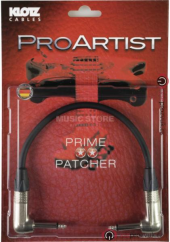 KLOTZ PRON003RR