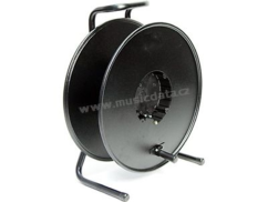 SCHILL HT480.OFFEN