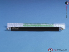 UV trubice BLB 6 Philips