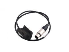 Audioroot eXLR4-OUT-4W