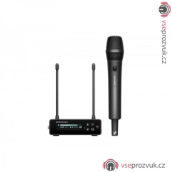 Sennheiser ew-DP 835