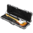 Elektrické kytary