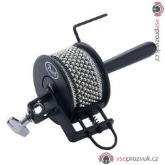 PEARL CBS-100 Gatling Cabasa