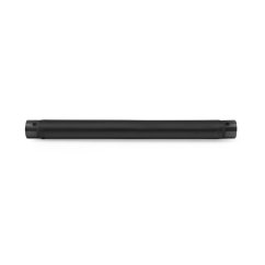 BeamZ P31 Single Aluminium Tube 0,5m Black