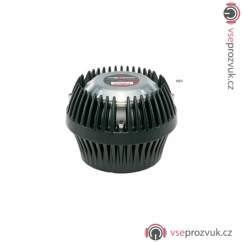 B&C Speakers DCM50 8/ohm