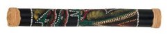 PEARL PBRSP-16/693 Rain Stick 16” - Hidden Spirit