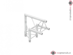 Deco lock DQ3-PAC24, 90