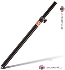 JBL POLE-MA