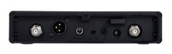 Sennheiser XSW 2-Ci1 — nástrojový bezdrátový set