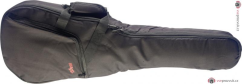 Stagg STB-10 C1, pouzdro pro klasickou kytaru 1/4