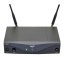 AKG WMS 420 Presenter set/D