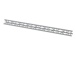 BeamZ Professional P33-L400 Triangle Truss 4 m