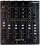 Allen&Heath  Xone:43