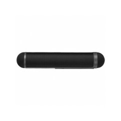Sennheiser MZW 70-1
