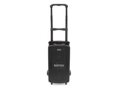 MIPRO MA-727 Sestava 1