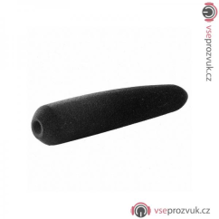 Sennheiser MZW 67 PRO