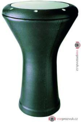 Stagg EGYPT BK22, darbuka