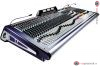 SOUNDCRAFT GB8-48CH