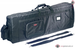 Stagg K18-130