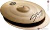 Stagg SH-HM10R, hi-hat Medium Regular