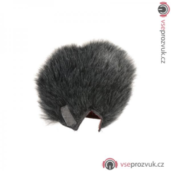 Rycote Baseball Windjammer pro S/M/L