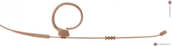 AKG EC81 MD beige