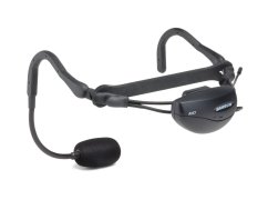 AirLine 77 AH7 Fitness Headset