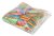 BeamZ CNF1 Multi Color konfety 1Kg