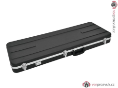 Dimavery ABS kufr pro elektrickou kytaru
