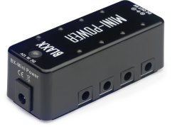 Stagg BX-POWER SUPPLY, napájecí zdroj