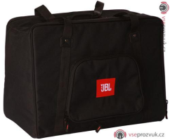 JBL VRX932LAP-BAG