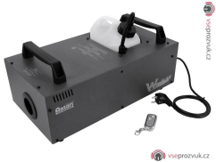 Antari W-510 Fogger