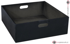 Zásuvka pro universální Tour Case