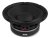 Power Dynamics PD12C Woofer Ferrite 12” 1200W