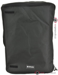 Obal univerzální na plastový reprobox 12"