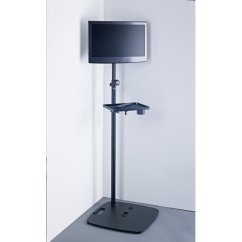 Konig Meyer 26706