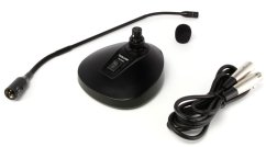 TASCAM TM-95GN