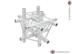 Trilock 6082AC-61(50) 6-Way Piece