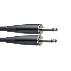 Stagg SSP10PP15