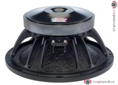 B&C Speakers 12FW76 8/ohm
