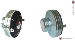 BMS  BMS4540ND 8/ohm