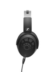 Sennheiser HD 490 PRO — otevřená studiová sluchátka (mix a mastering)