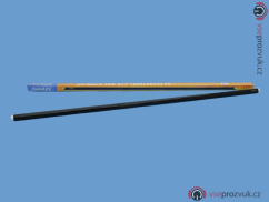 UV trubice 36W/120cm Omnilux slim line