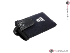 Audio Limited 900-342