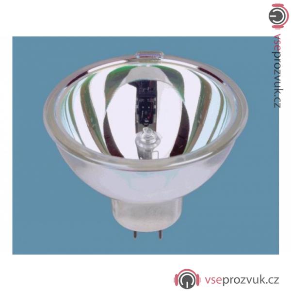 120V/250W ENH GY 5,3 93506 Osram, sv. zdroj 120V/250W ENH GY 5,3 93506 Osram, sv. zdroj