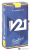 VANDOREN CR803 V21 - Bb Klarinet 3.0
